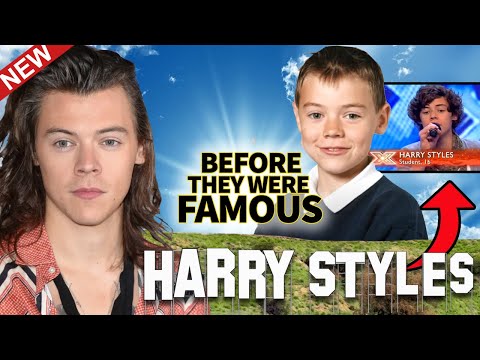 darcey how old is harry styles daughter